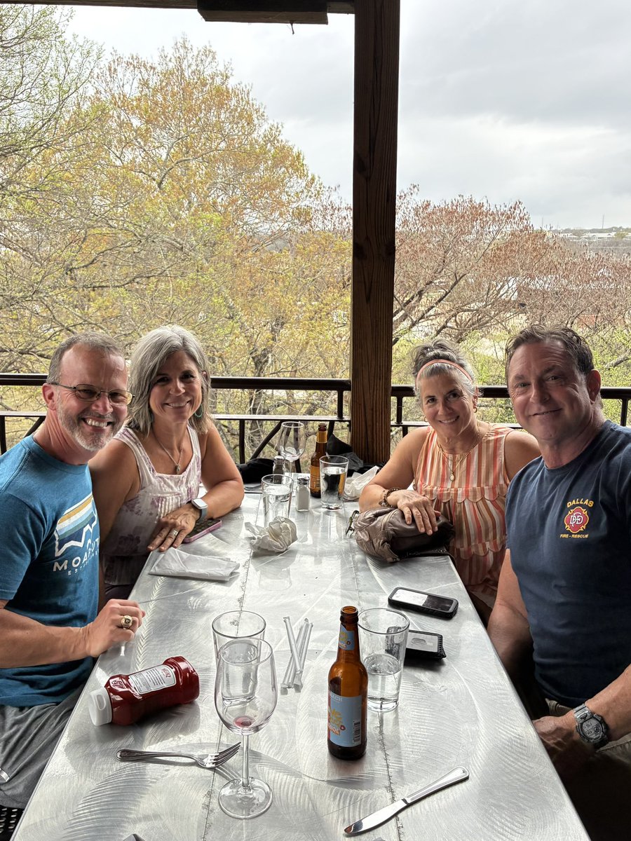 stephen quisenberry tweet media