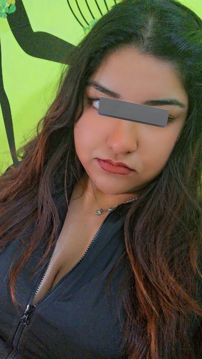 Queen Monika tweet media