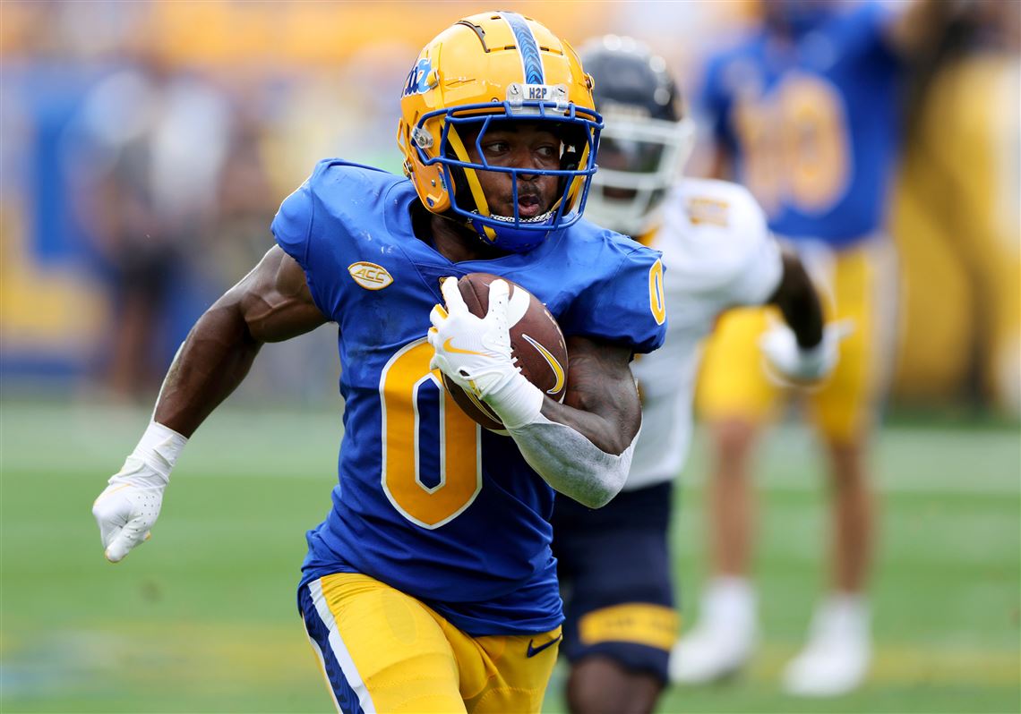 Christian Woody Schettini tweet media