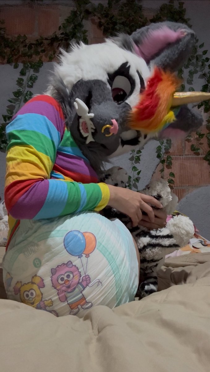 𝓜𝓲𝓶𝓲 𝓞𝓭𝓭𝓫𝓪𝓵𝓵 tweet media