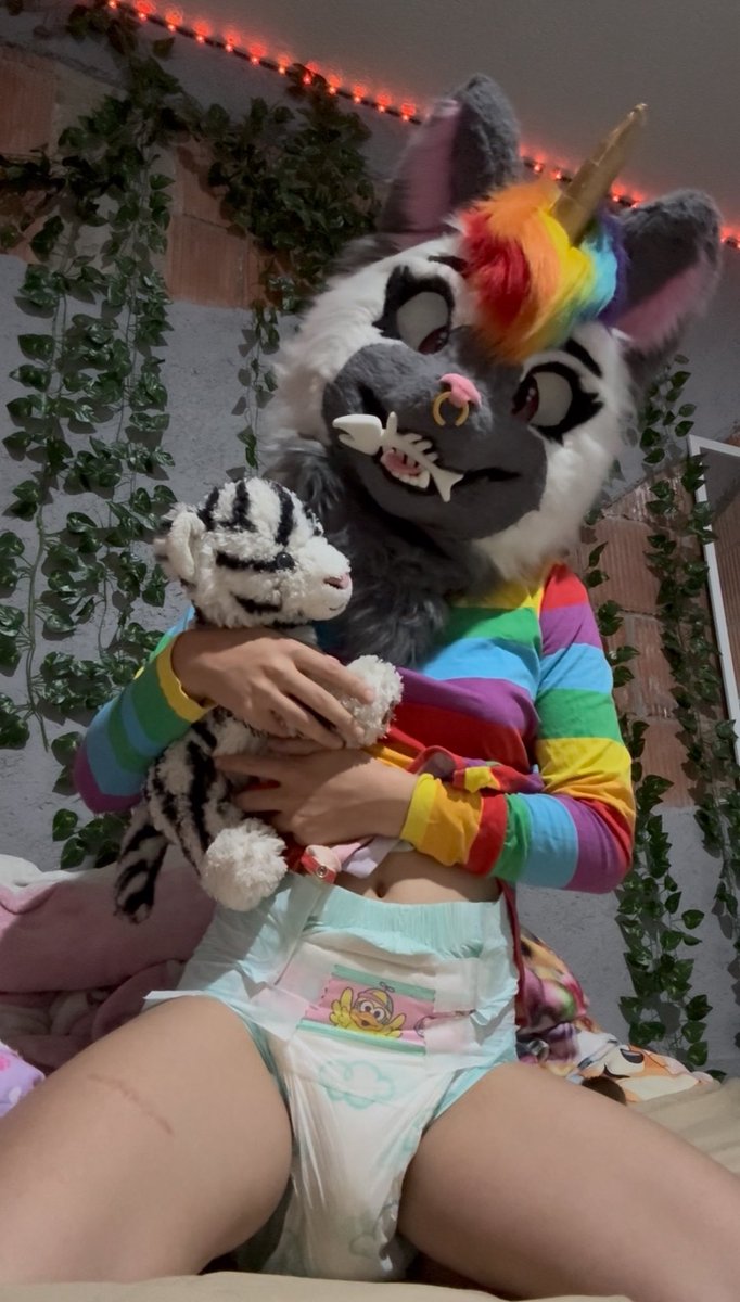 𝓜𝓲𝓶𝓲 𝓞𝓭𝓭𝓫𝓪𝓵𝓵 tweet media