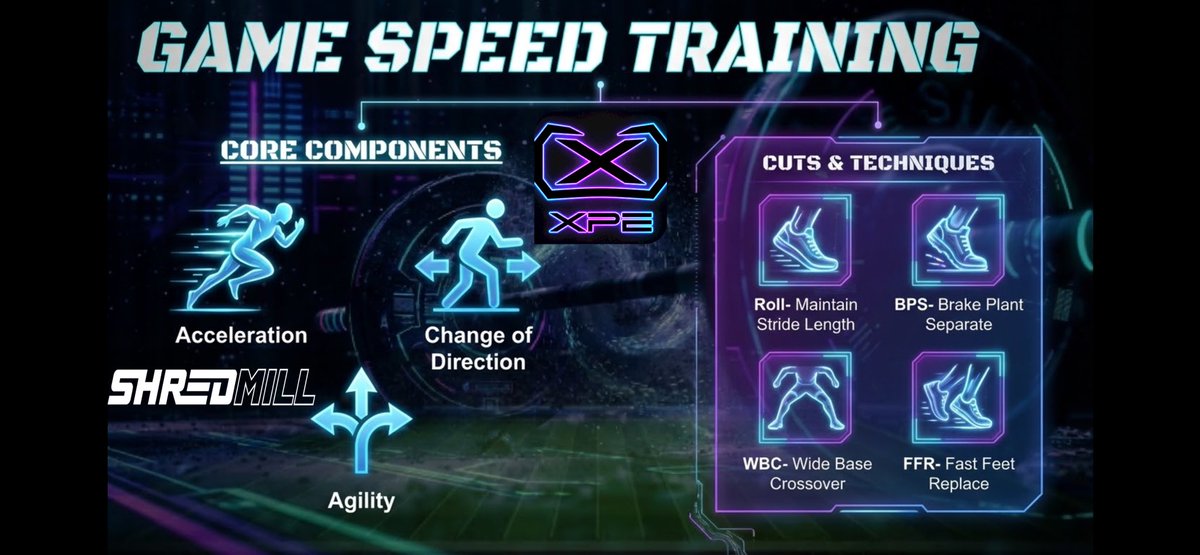 Coach A Vogel tweet media