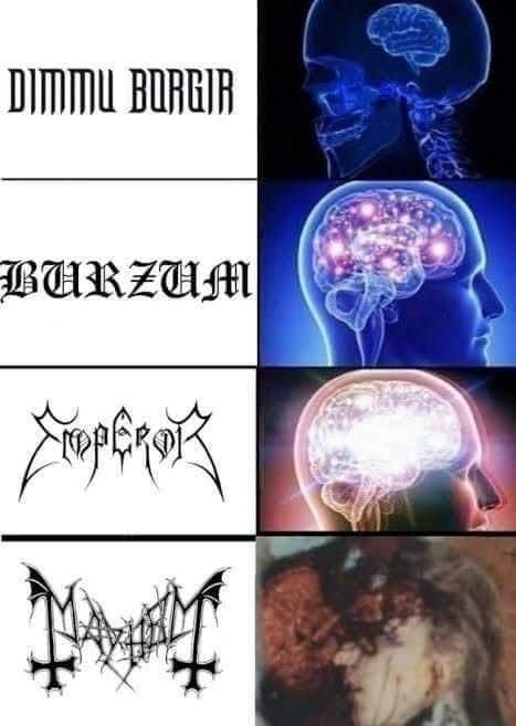 Brutal666metal. tweet media