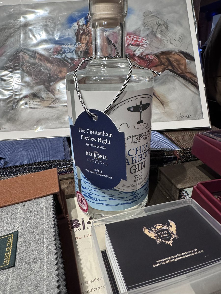 Thomas Giles Babb tweet media