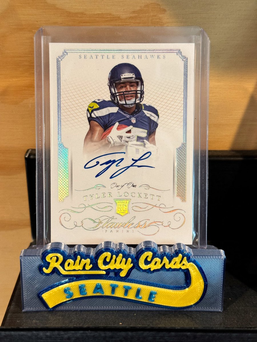 Rain City Cards tweet media