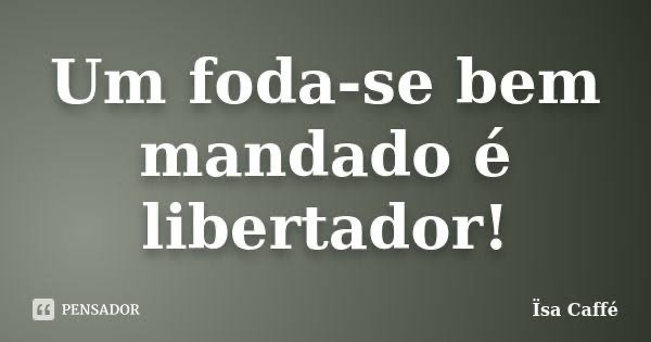 RENE FELIX tweet media