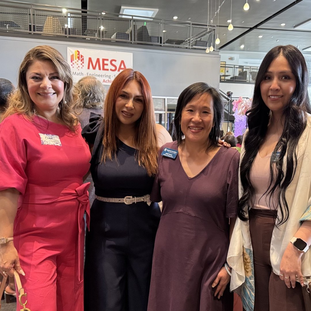 Community Foundation for Monterey County tweet media