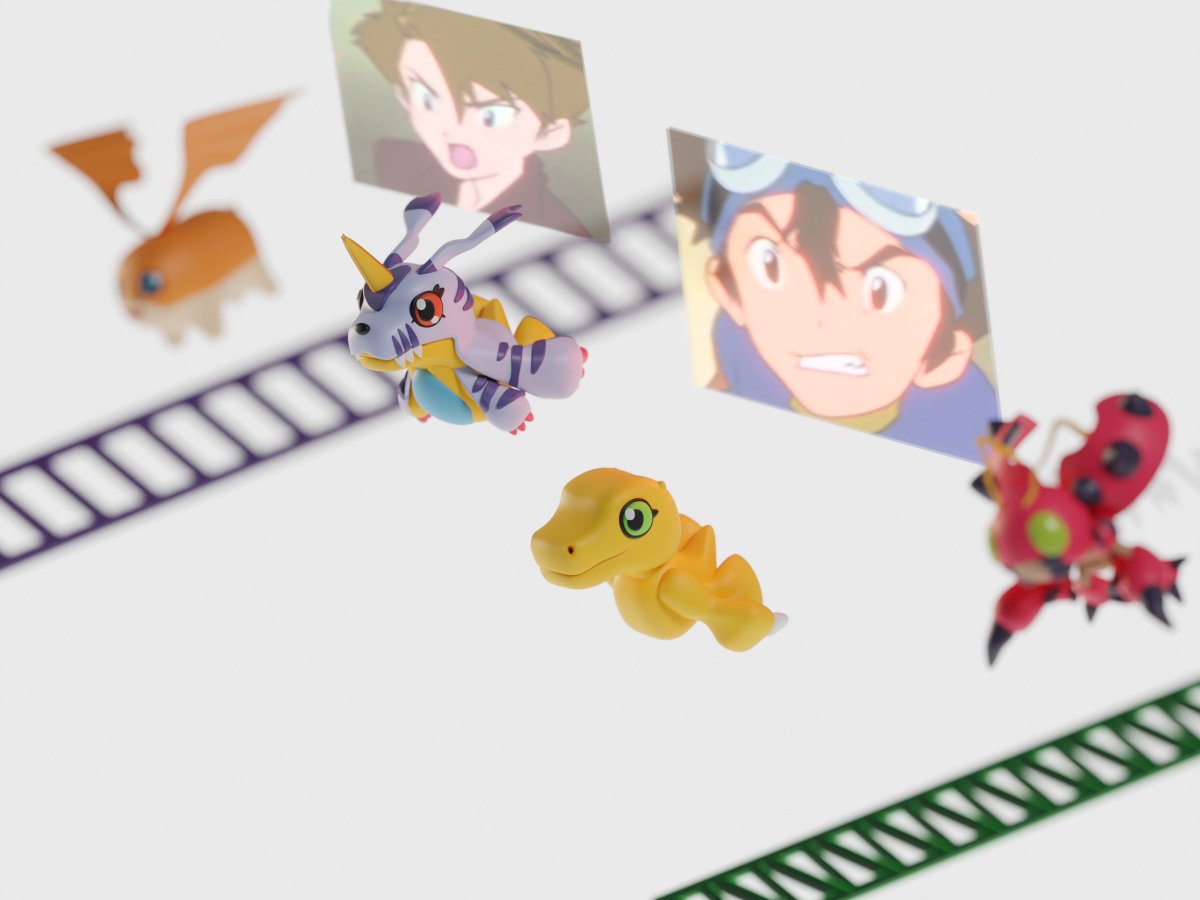 Mohamed Chahin tweet media