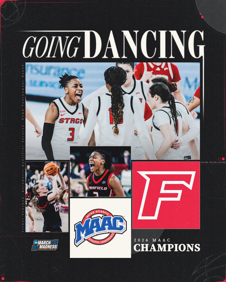 NCAA March Madness tweet media