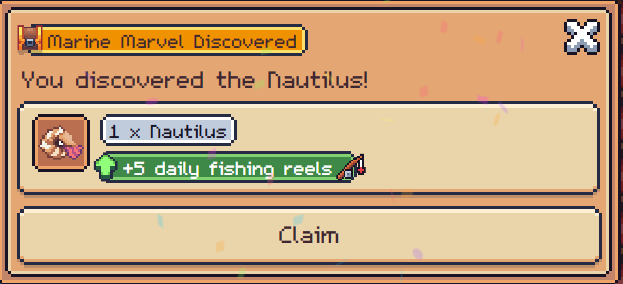 xSezorok tweet media