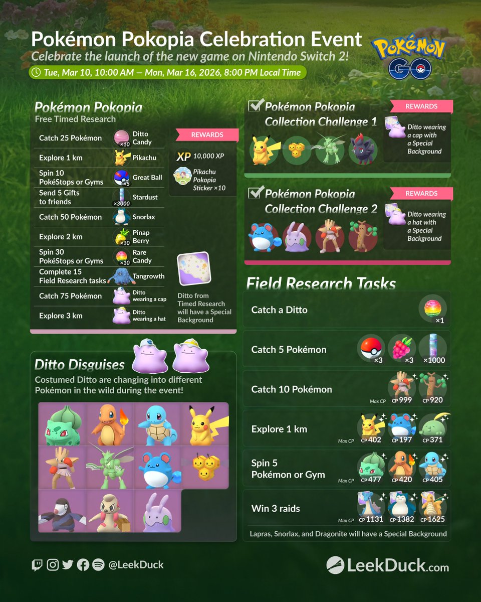 Leek Duck 🦆🤝👖 tweet media