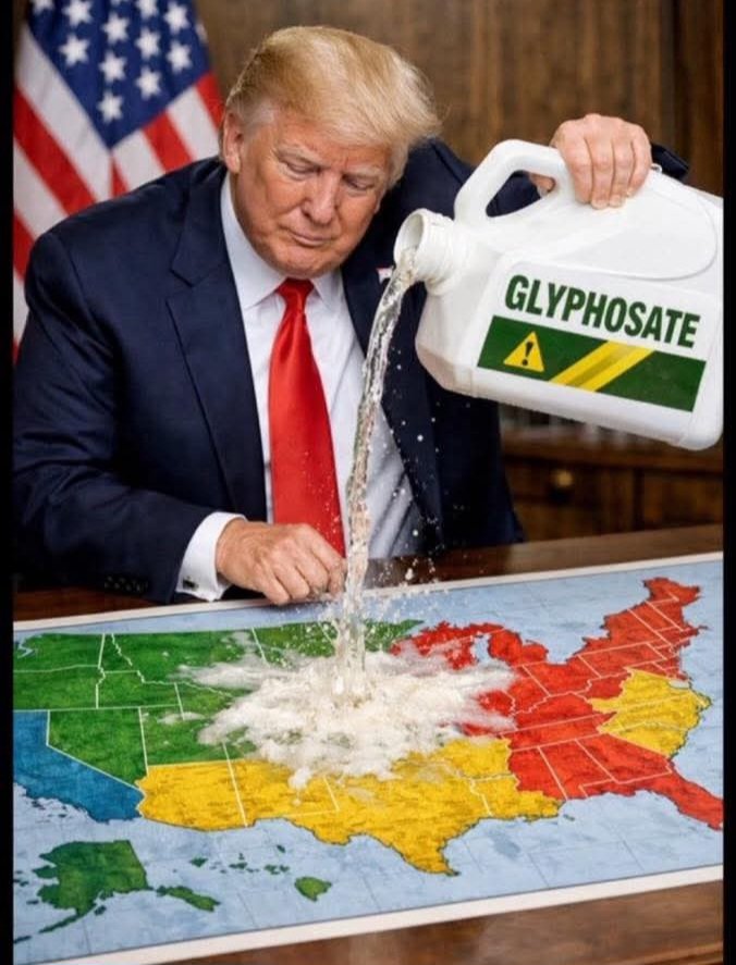 JoeKILLUMINATI (@joekilluminati1) on Twitter photo 