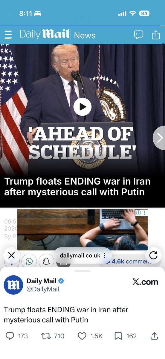 Syrian Girl tweet media