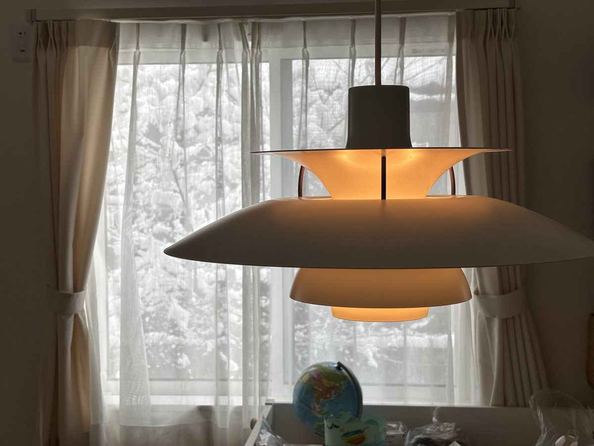 orenooreno2's tweet image. なんか良い感じに写真撮れたよ。
#PH5