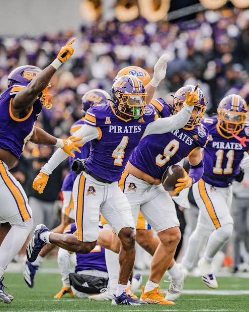 Aidan Falks tweet media