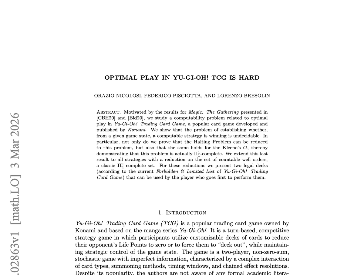 Seamless tweet media