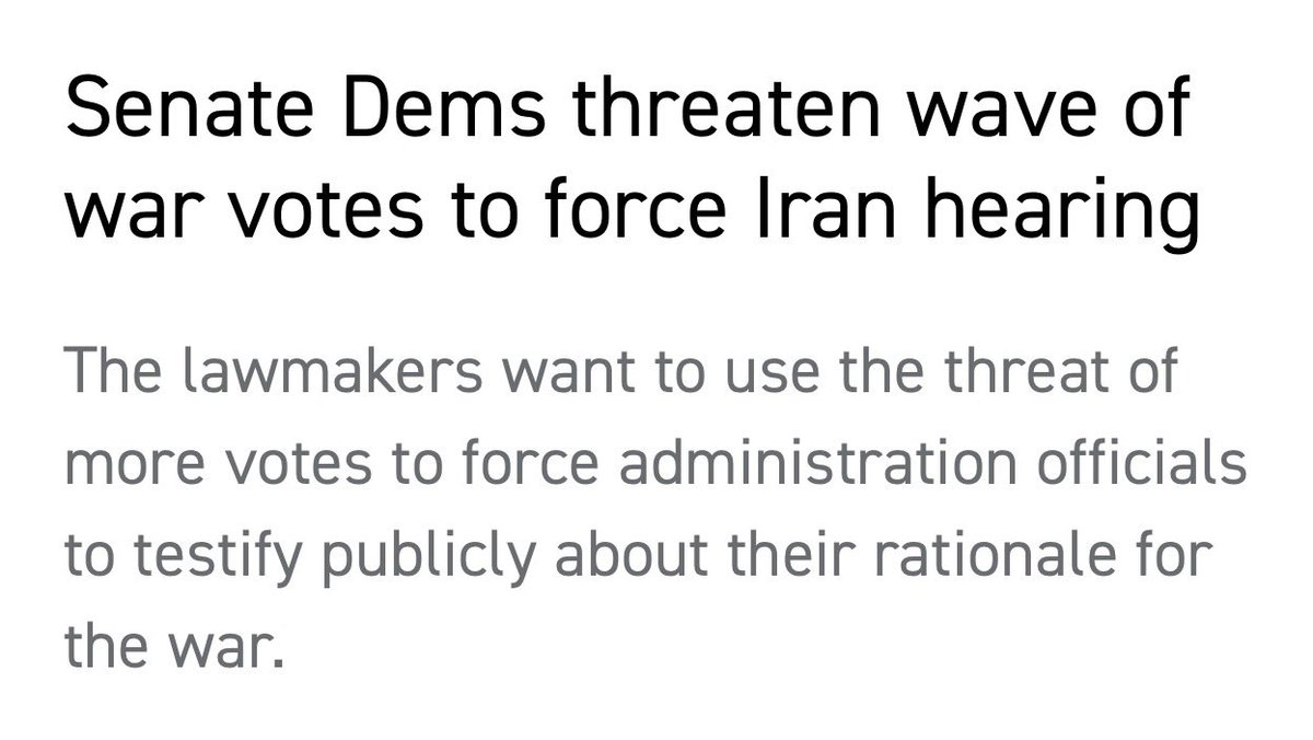 Adam Schiff tweet media