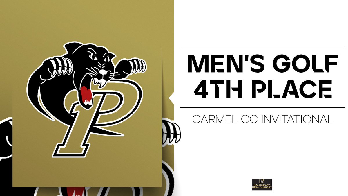 providencehs_athletics tweet media