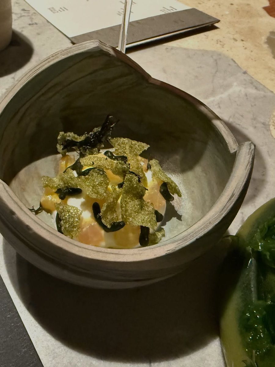 Logan Henderson NL tweet media