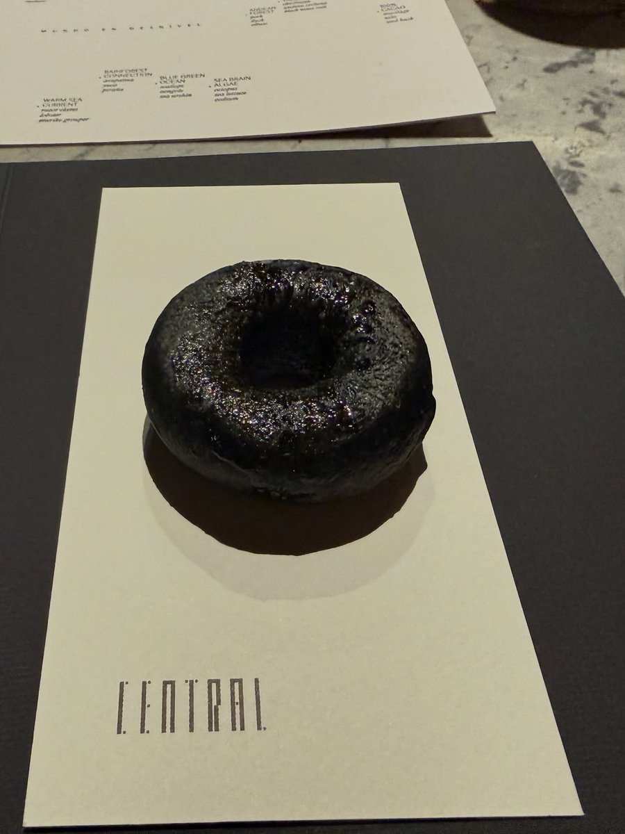 Logan Henderson NL tweet media