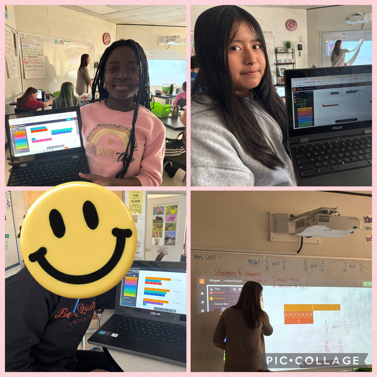 Mr. Cook tweet media