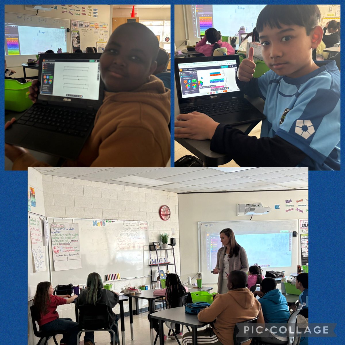 Mr. Cook tweet media