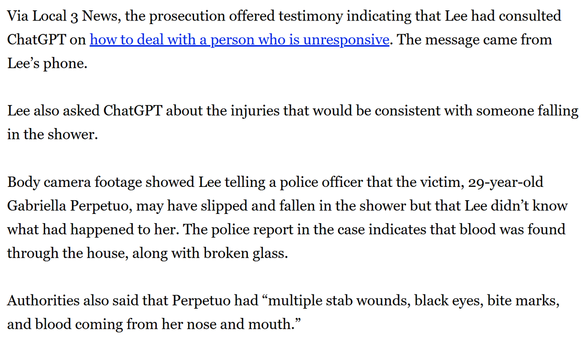 Undaunted tweet media