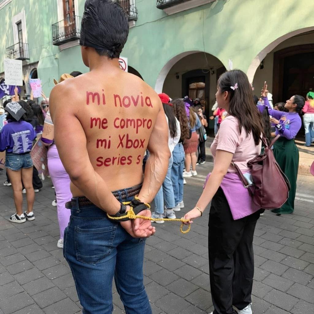 offzenzei tweet media