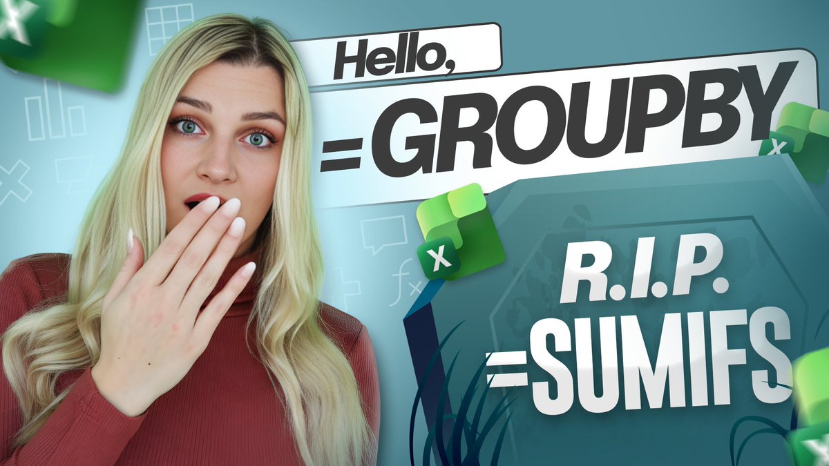 Excel Dictionary tweet media