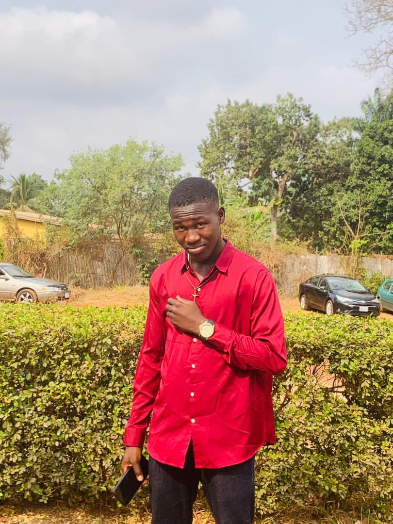 AJ'S EXCHANGE 💱 🙂‍↔️ tweet media