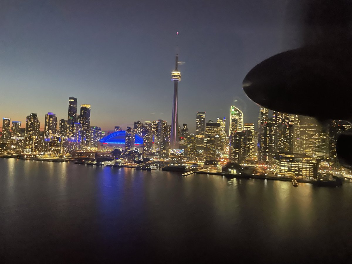 solusandearg's tweet photo. Back in T Town https://t.co/JxihP4O1Mx
