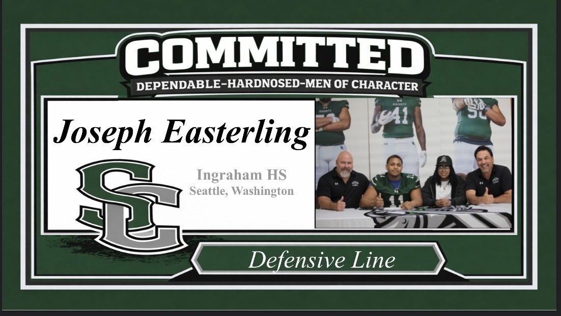 Daniel Lewis tweet media