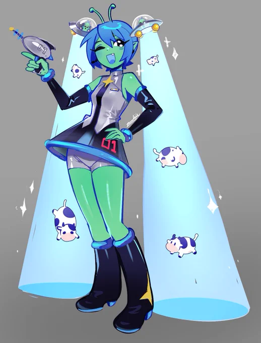 HAPPY MIKU DAY!!