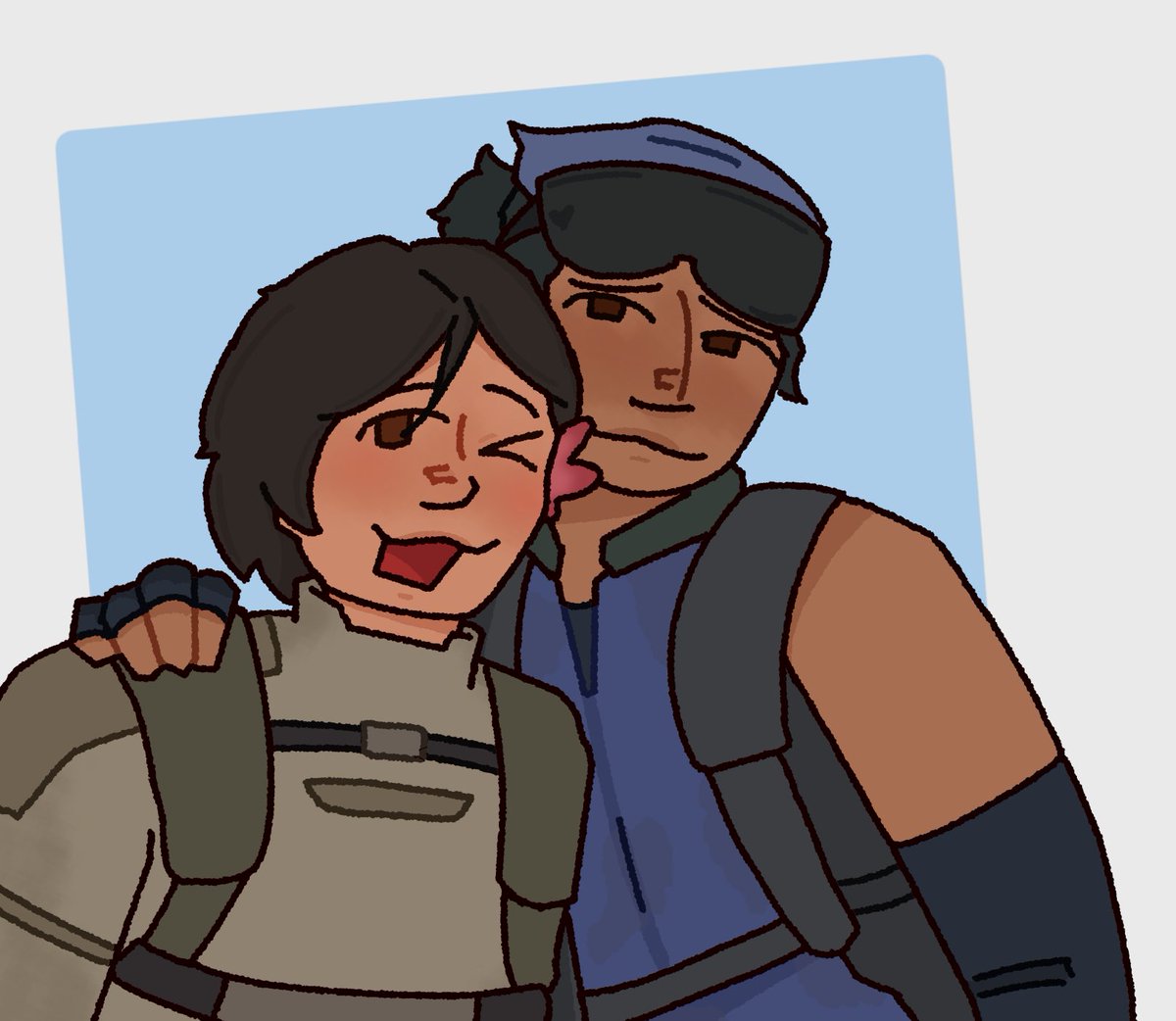 ✨🍉star🍉✨ tweet media