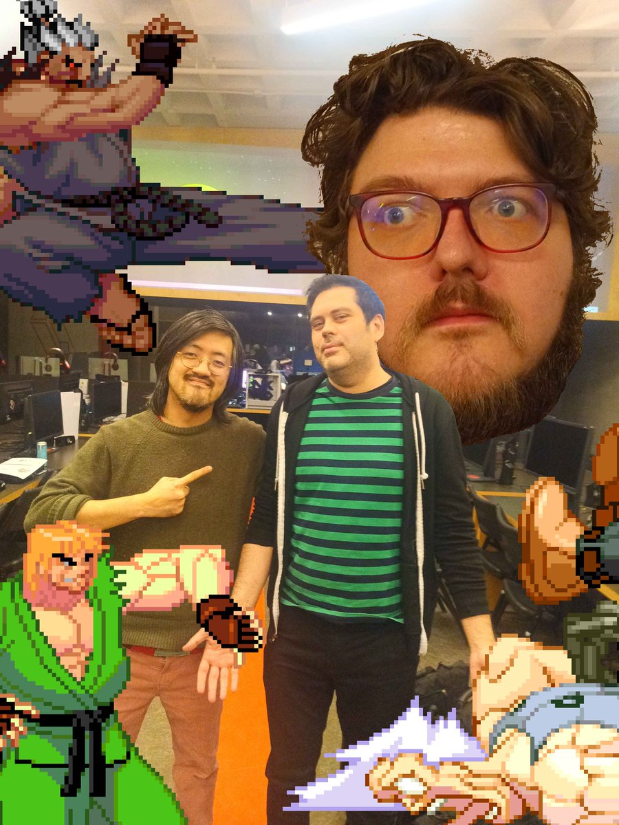 Nathan Schaaf tweet media