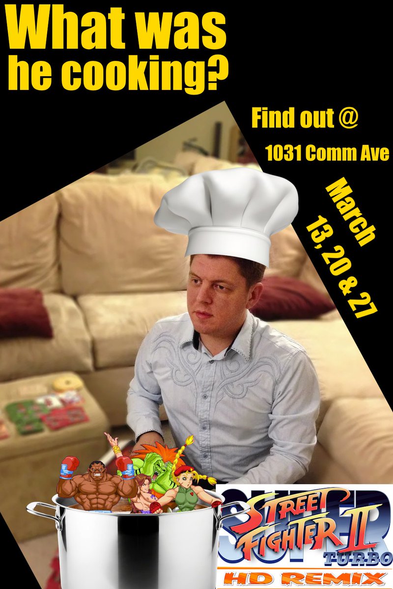 Nathan Schaaf tweet media