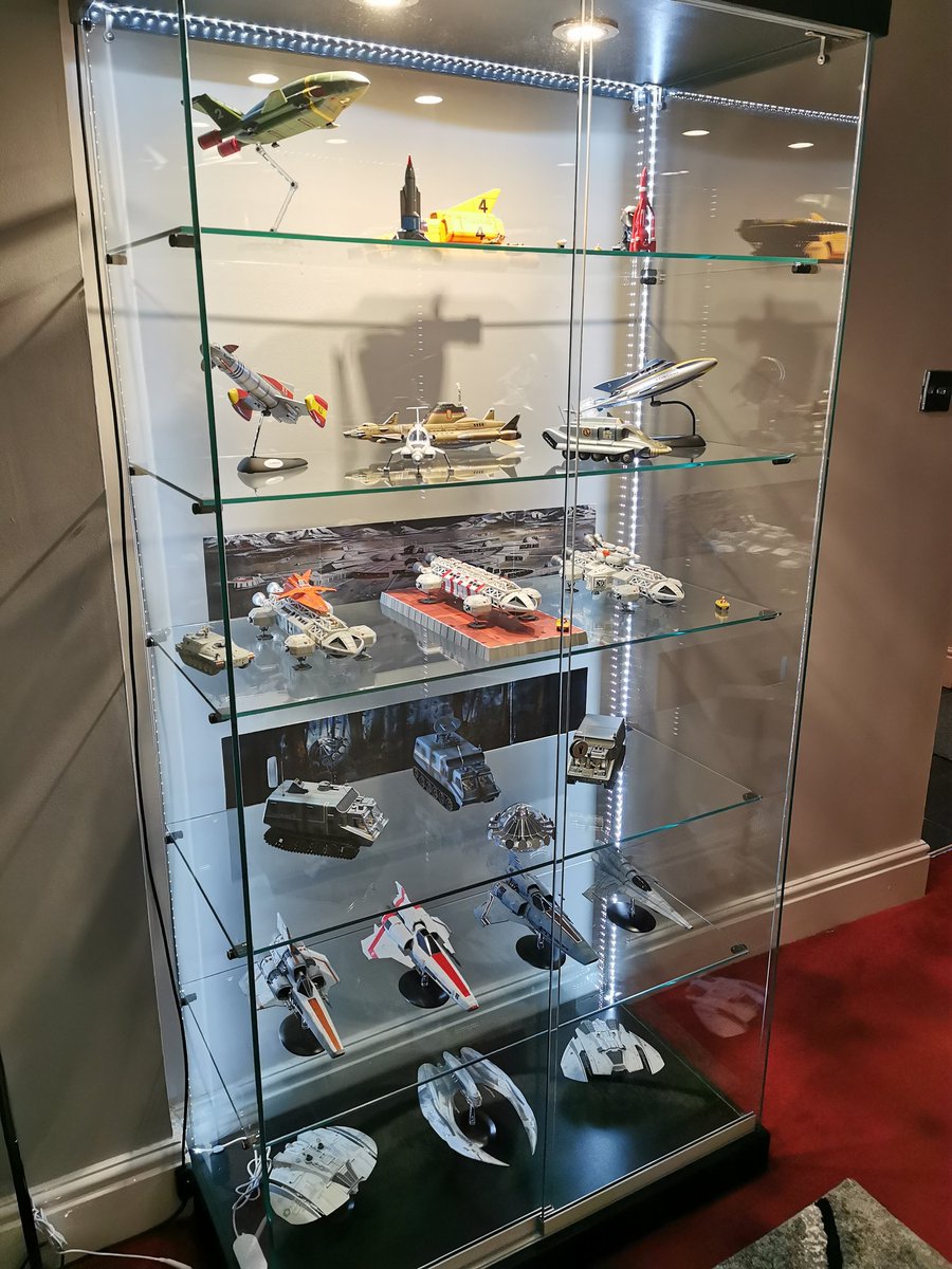 Leah Rebecca tweet media