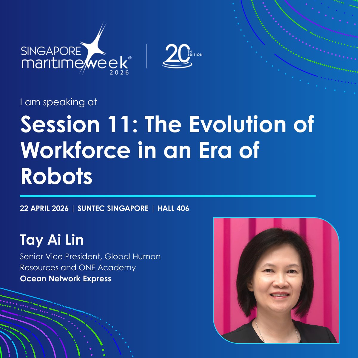 OceanNetworkExpress tweet media