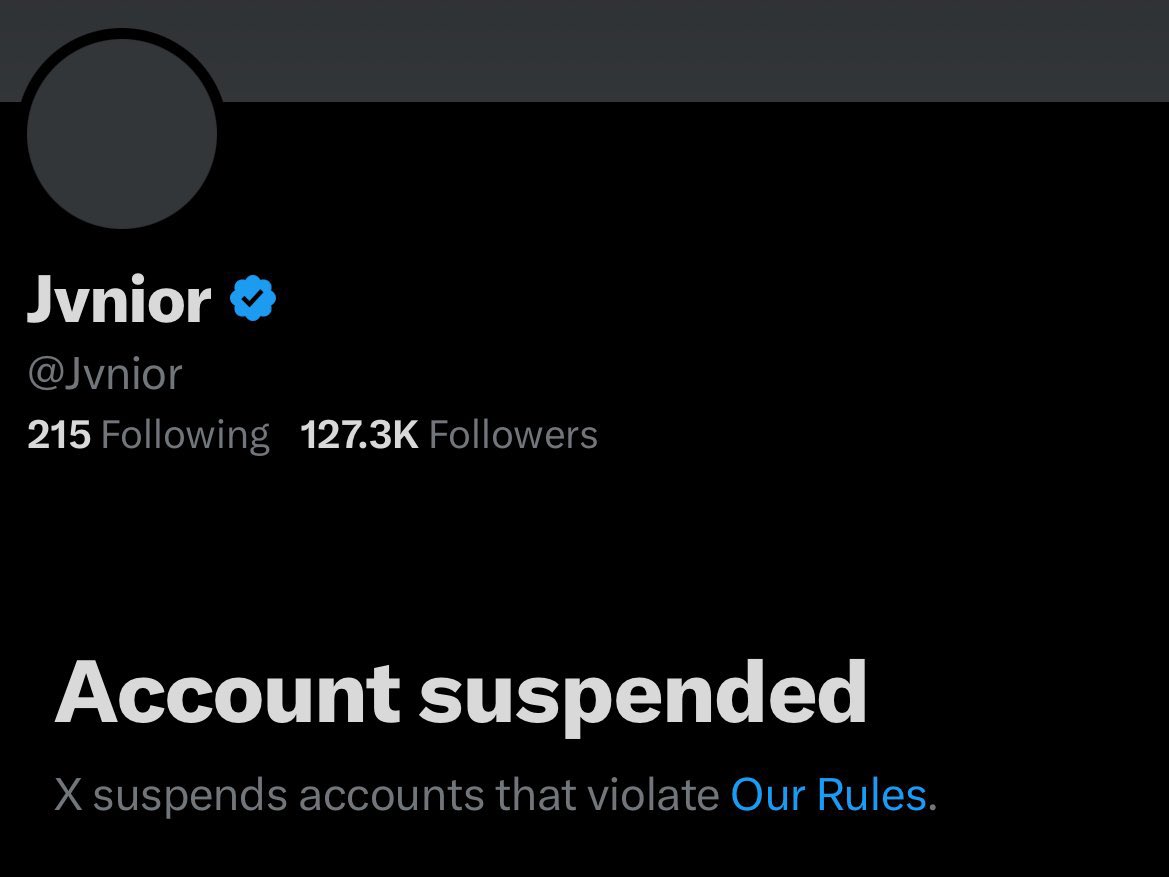 WealthyCorpse's tweet photo. @elonmusk Supposed to be free speech? Fucking slave of the beast https://t.co/t5L0T6pOEV