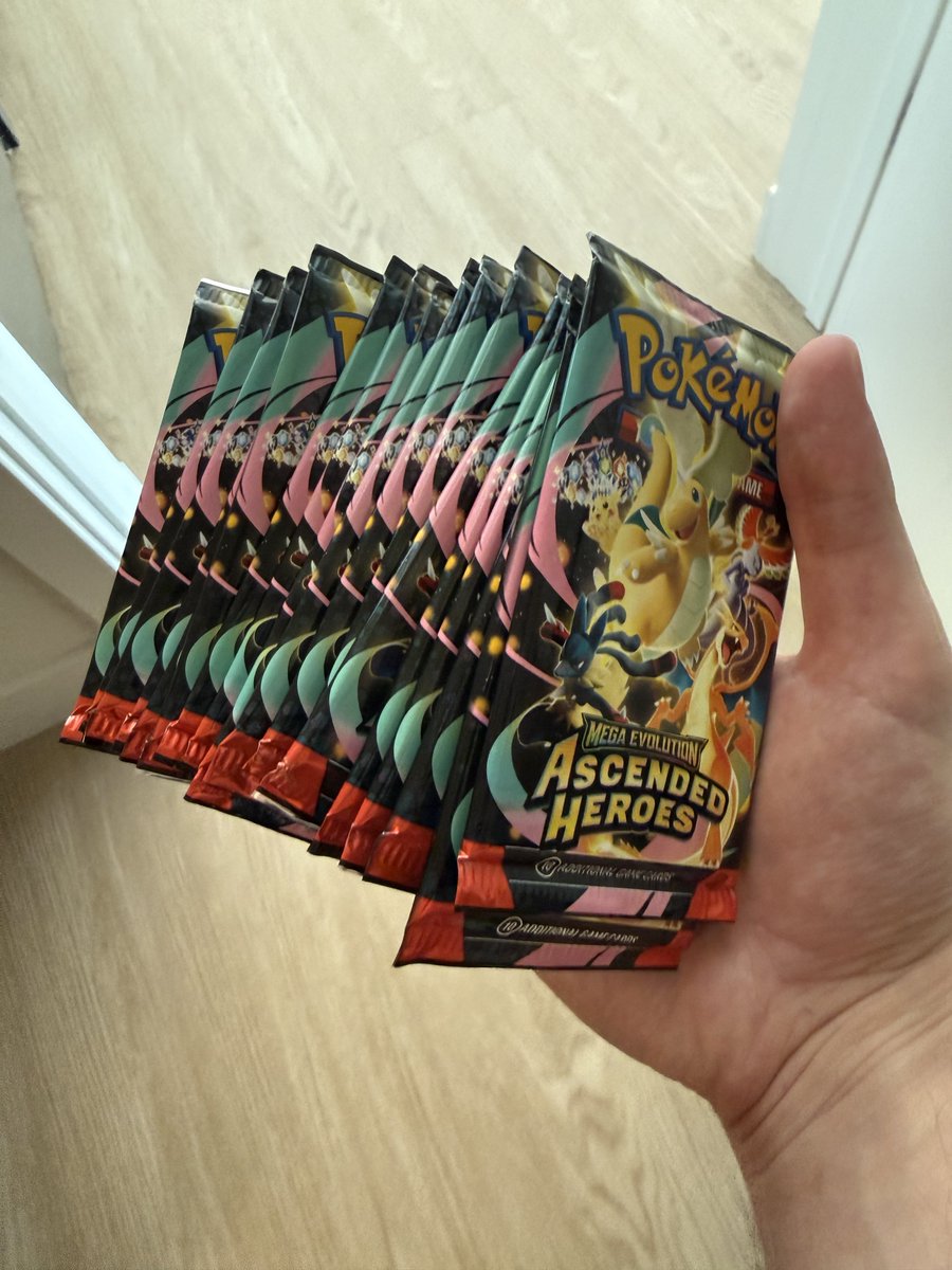 MenaceToSociety 🥶 tweet media