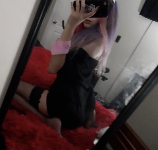 🎀 Kira 🎀 tweet media