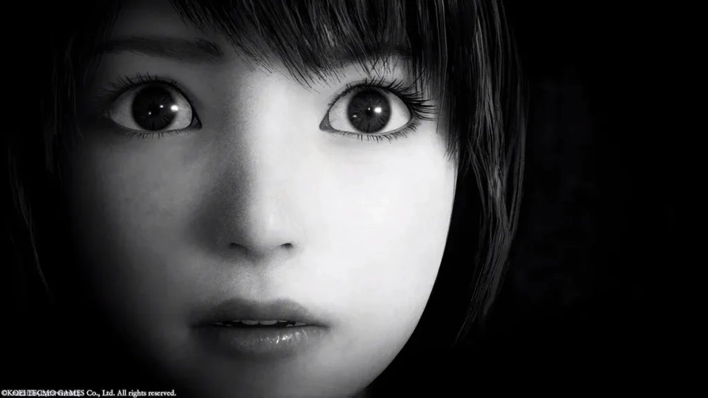 NookGaming.com | JRPGs, Visual Novels and More💕 tweet media