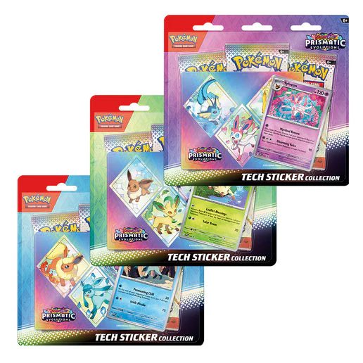 Pokemon TCG Restocks & News tweet media