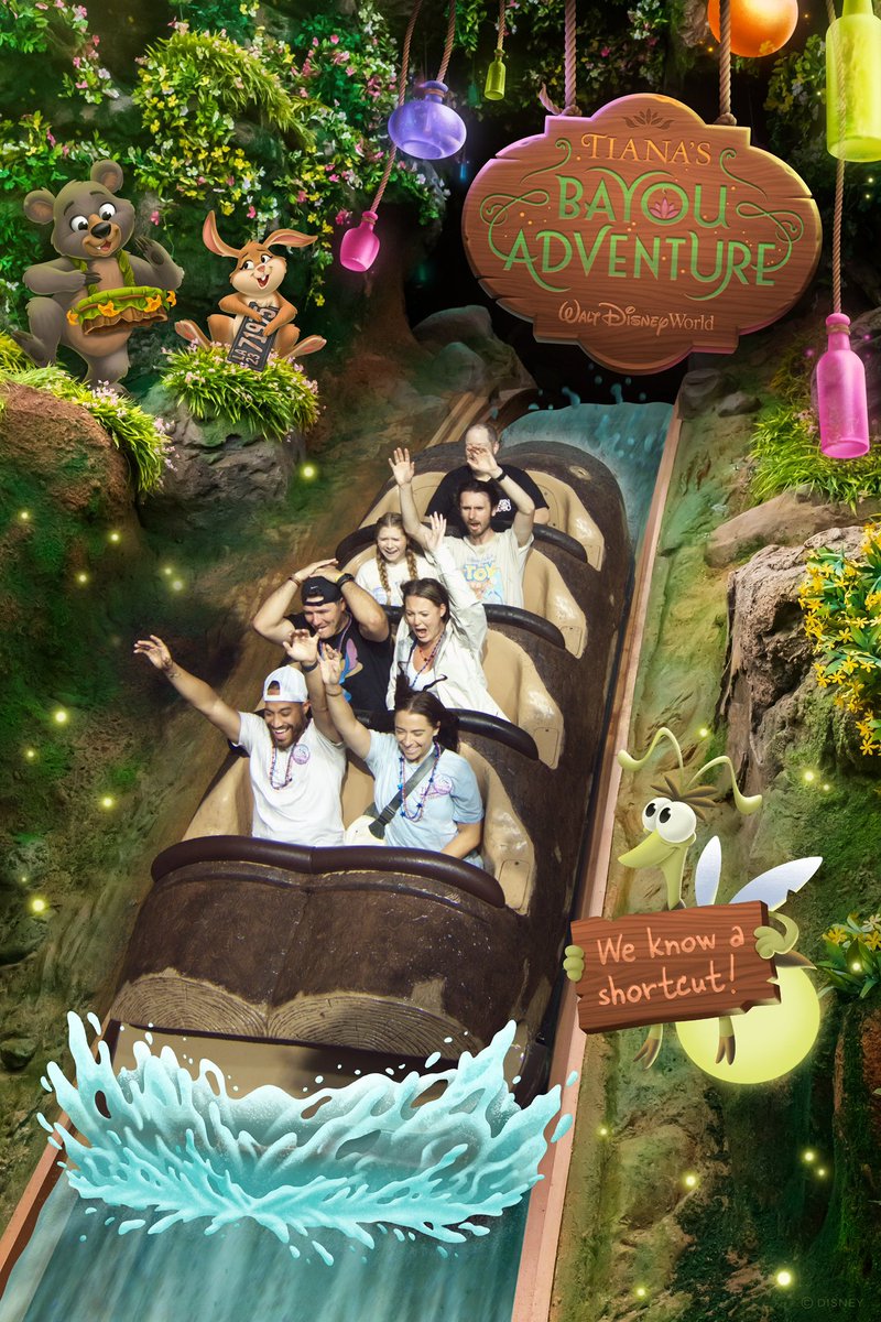 Isaac Vance tweet media