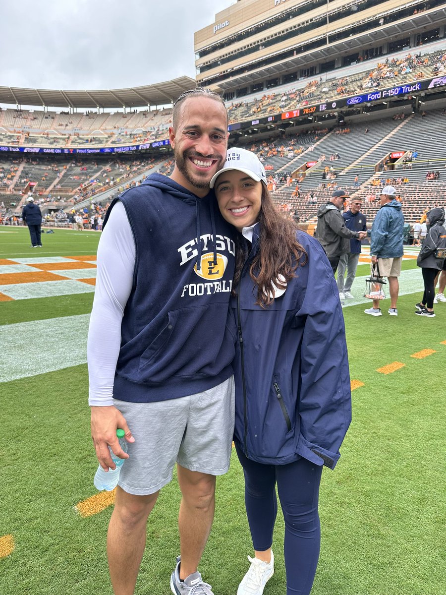 Isaac Vance tweet media