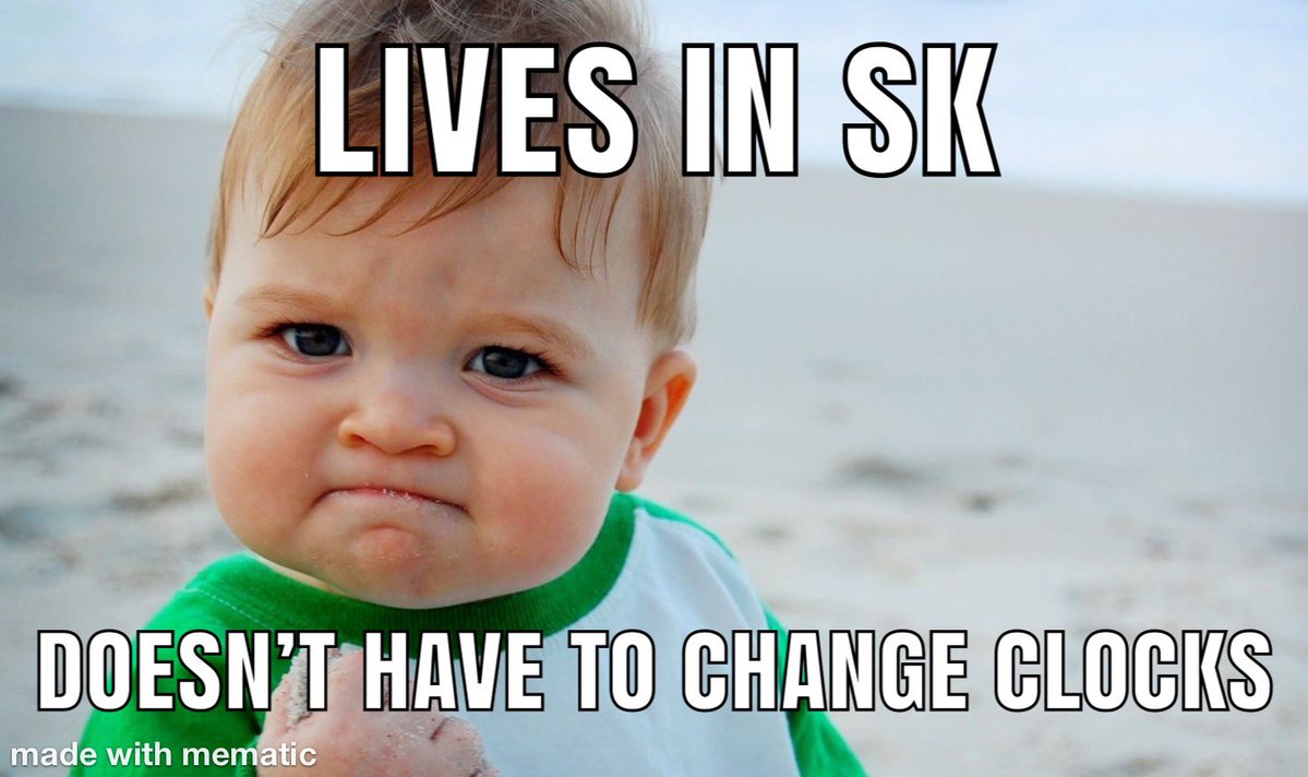 Inch Creek Farms tweet media