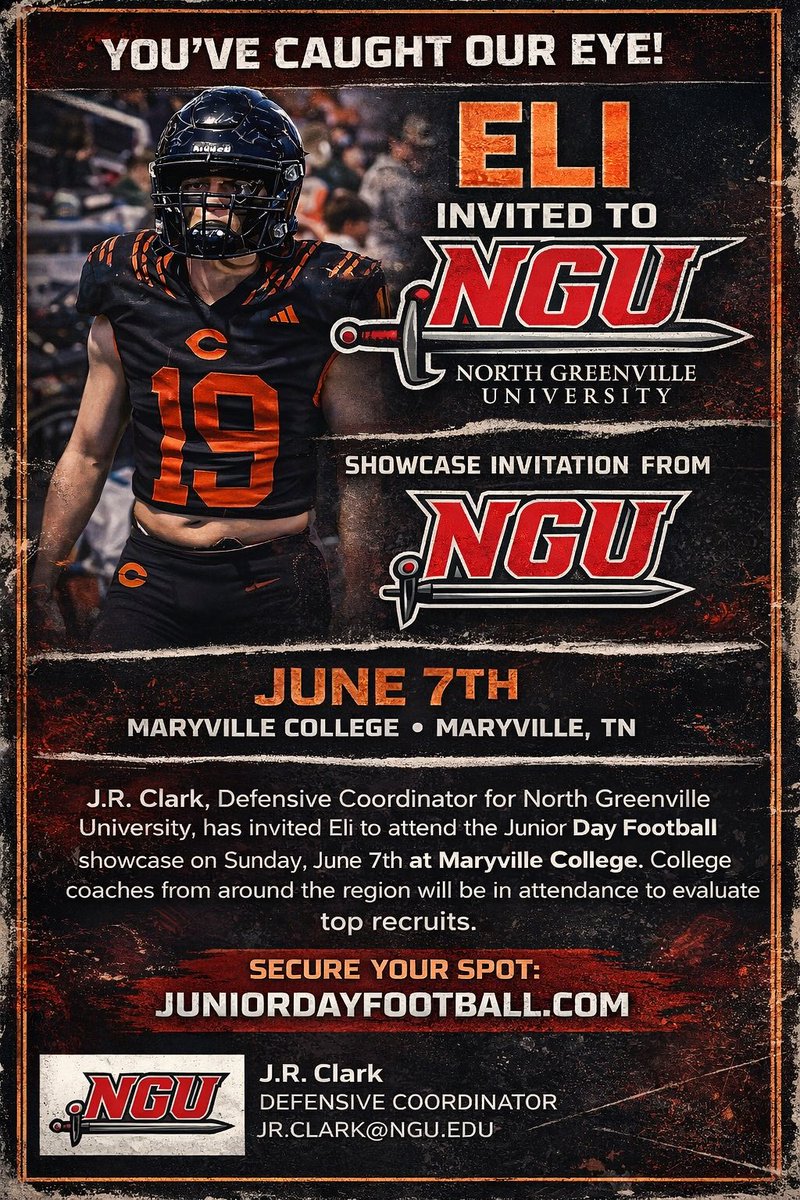 19ritter._ tweet media