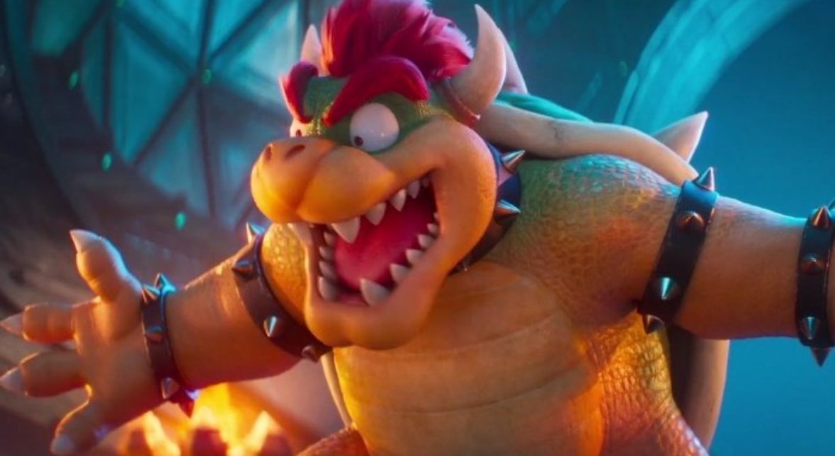 Bluu 🔞 tweet media