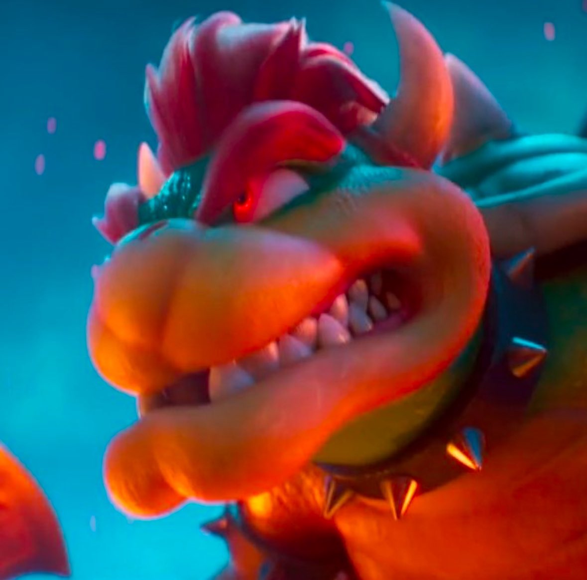 Bluu 🔞 tweet media