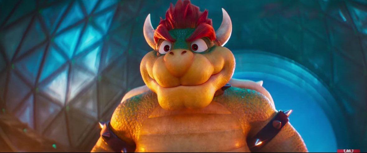 Bluu 🔞 tweet media